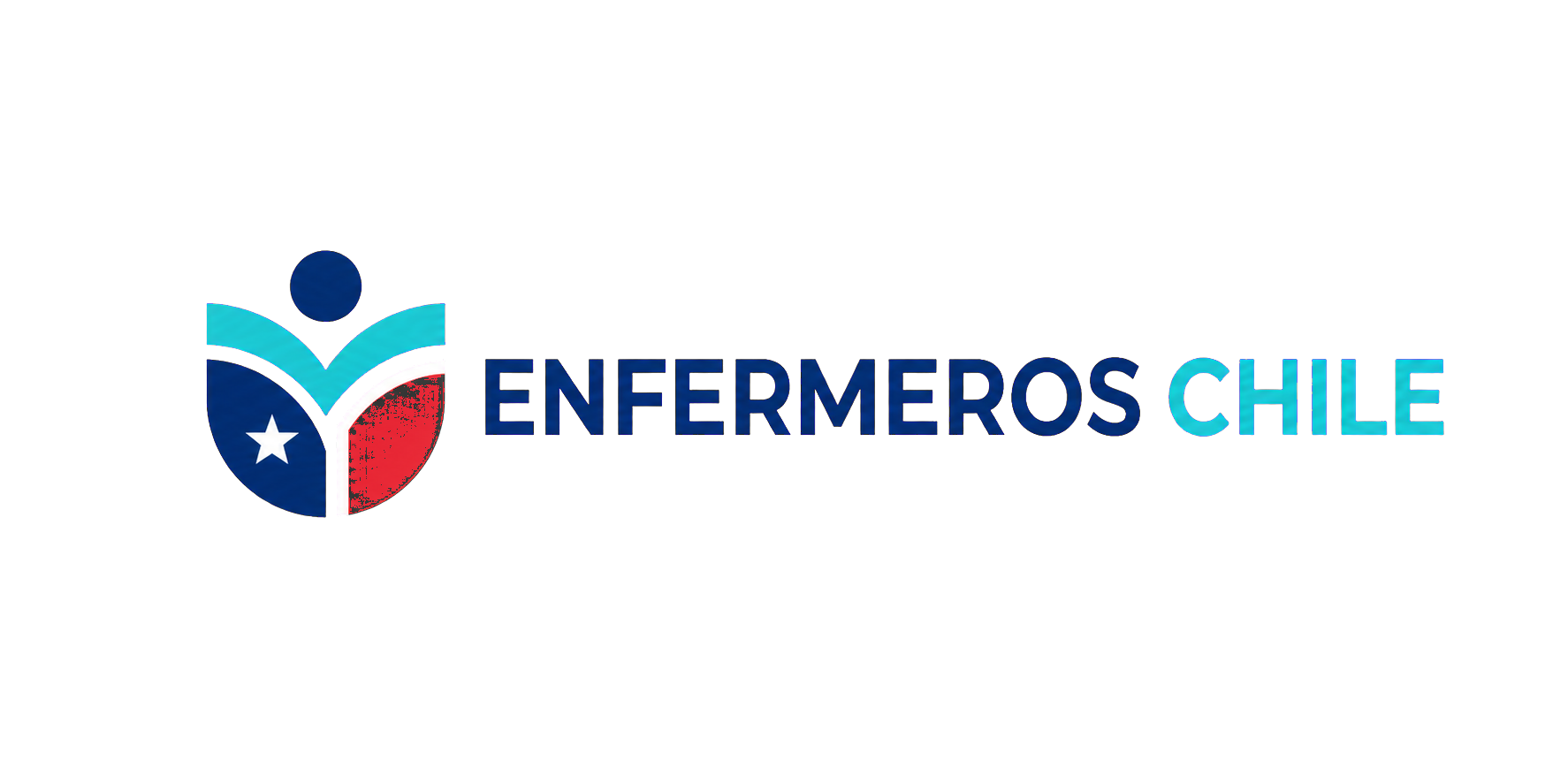 CAPACITACI&Oacute;N