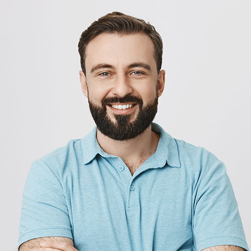 Felipe Munizaga